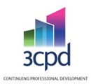 THREE COUNTIES PROFESSIONAL DEVELOPMENT LIMITED (03077282)
