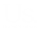 UNIFIED SOLUTIONS LTD