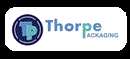 THORPE PACKAGING LIMITED (03084801)