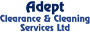 ADEPT CLEANING SERVICES LIMITED