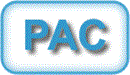PAC SOFTWARE LIMITED