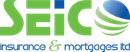 SEICO INSURANCE & MORTGAGES LIMITED