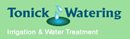 TONICK WATERING LIMITED (03100073)
