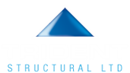 TRIDENT STRUCTURAL LIMITED