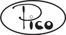 PICO EDUCATIONAL SYSTEMS LIMITED