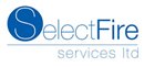 SELECT FIRE SERVICES LIMITED (03104715)