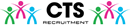 CTS RECRUITMENT LIMITED