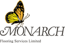 MONARCH FLOORING SERVICES LIMITED (03114992)