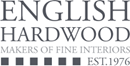 ENGLISH HARDWOOD DESIGN LIMITED (03116175)
