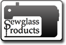 SEWGLASS PRODUCTS LIMITED