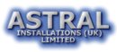 ASTRAL INSTALLATIONS (UK) LIMITED (03125070)