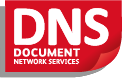 DOCUMENT NETWORK SERVICES LIMITED (03125838)