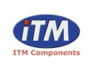 ITM COMPONENTS LIMITED (03129914)