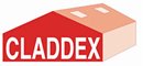 CLADDEX LTD