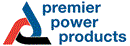 PREMIER POWER PRODUCTS LIMITED (03131572)