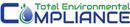 TOTAL ENVIRONMENTAL COMPLIANCE LIMITED