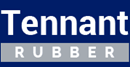 TENNANT RUBBER LIMITED (03139079)