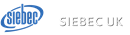 SIEBEC UK LIMITED (03142535)