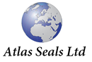 ATLAS SEALS LIMITED (03144530)