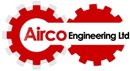 AIRCO ENGINEERING LIMITED (03145911)
