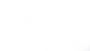 WHITING & PARTNERS WEALTH MANAGEMENT LIMITED