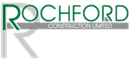 ROCHFORD CONSTRUCTION LIMITED (03152137)