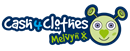 EUROPEAN TEXTILE RECYCLING LIMITED (03153762)