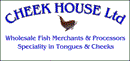 CHEEK HOUSE LIMITED