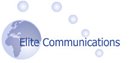 ELITE COMMUNICATIONS (HULL) LIMITED (03165364)