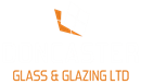 DONCASTER GLASS & GLAZING LIMITED (03165788)