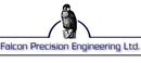 FALCON PRECISION ENGINEERING LIMITED (03168166)