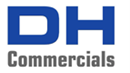 DH COMMERCIALS LIMITED