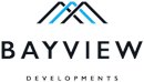 BAYVIEW DEVELOPMENTS (SOUTH) LIMITED