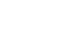 HERON HOUSE FINANCIAL MANAGEMENT LIMITED