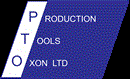 PRODUCTION TOOLS (OXON) LIMITED