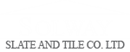 SOLWAY SLATE & TILE CO. LTD