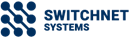 SWITCHNET SYSTEMS LIMITED (03176306)