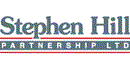 STEPHEN HILL PARTNERSHIP LIMITED (03179020)