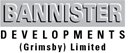 BANNISTER DEVELOPMENTS (GRIMSBY) LIMITED