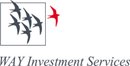 WAY INVESTMENT SERVICES LIMITED