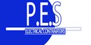 PHOTONDALE ELECTRICAL SERVICES LIMITED