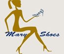 MARY SHOES LIMITED