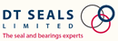 DT SEALS (UK) LTD (03188829)