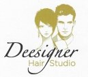 THE DEESIGNER HAIR STUDIO LIMITED (03191771)