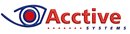 ACCTIVE SYSTEMS LIMITED