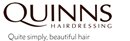 QUINNS HAIRDRESSING LIMITED