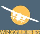 WINGGLIDER LIMITED
