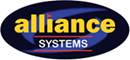 ALLIANCE SYSTEMS LTD