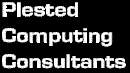 PLESTED COMPUTING CONSULTANTS LIMITED