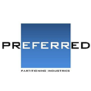 PREFERRED PARTITIONING INDUSTRIES LIMITED